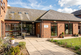 High Street, Baldock, SG7