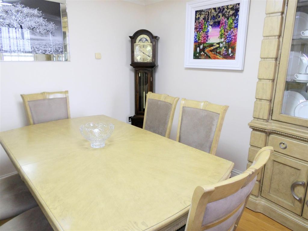 Additional image 18 of 4 bed detached house for saleStation Road, Gunnislake PL18