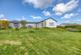 Additional image 5 of Summerhill, Pembrokeshire SA67