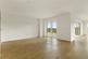 Additional image 29 of Will Meadows, Freystrop, Haverfordwest, Pembrokeshire, SA62