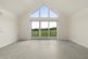 Additional image 42 of Will Meadows, Freystrop, Haverfordwest, Pembrokeshire, SA62