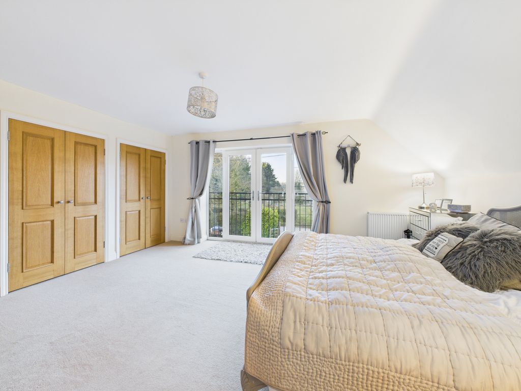 Additional image 11 of 4 bed detached house for saleSprigs Holly Lane, Chinnor, Oxfordshire OX39