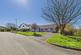 Additional image 24 of Courtfield Drive, Simpson Cross, SA62