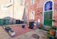 Additional image 5 of Jacksons Court, Westgate, Ripon