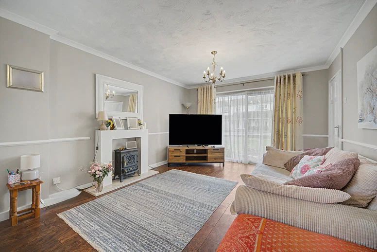Additional image 4 of 4 bed detached house for saleAnglesey Way, Nottage, Porthcawl CF36