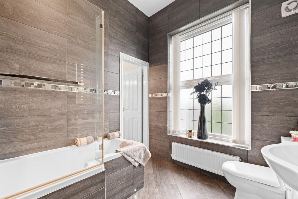 Additional image 22 of 3 bed detached house for saleStation Road, Brimington, Chesterfield S43