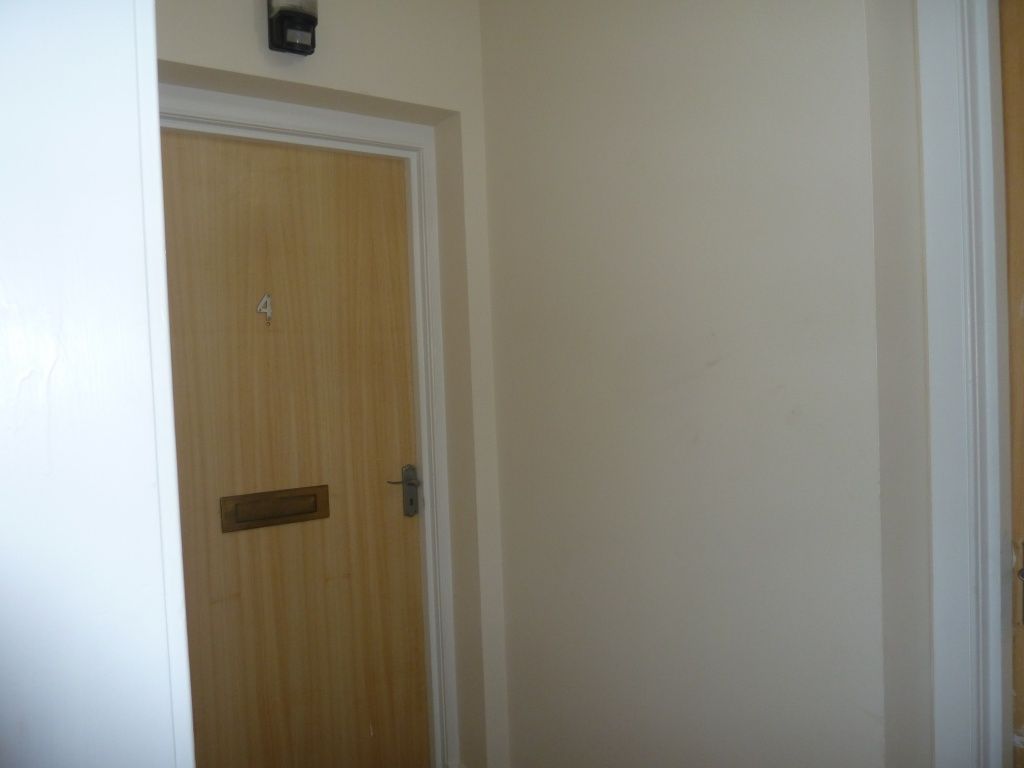 Additional image 7 of 2 bed flat for saleGeorge Street, Hunters Quay, Dunoon PA23