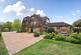 Additional image 71 of Vanity Lane, Maidstone ME17