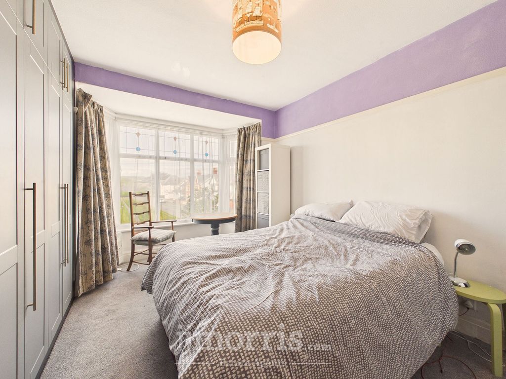 Additional image 23 of 3 bed semi-detached house for saleGreenland Meadows, Cardigan SA43