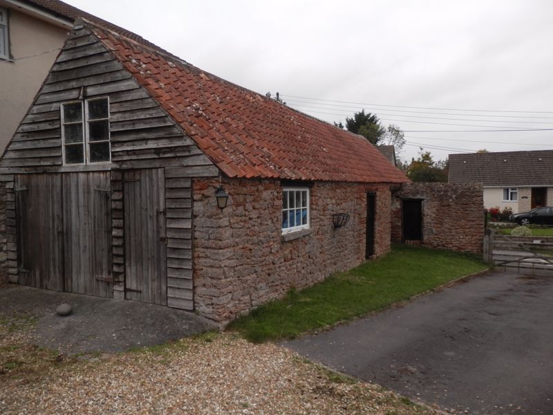 Additional image 8 of 4 bed detached house for saleWet Lane, Draycott, Cheddar BS27