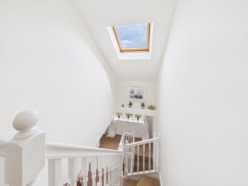 Additional image 15 of 6 bed detached house for saleSpencer Road, Caterham CR3