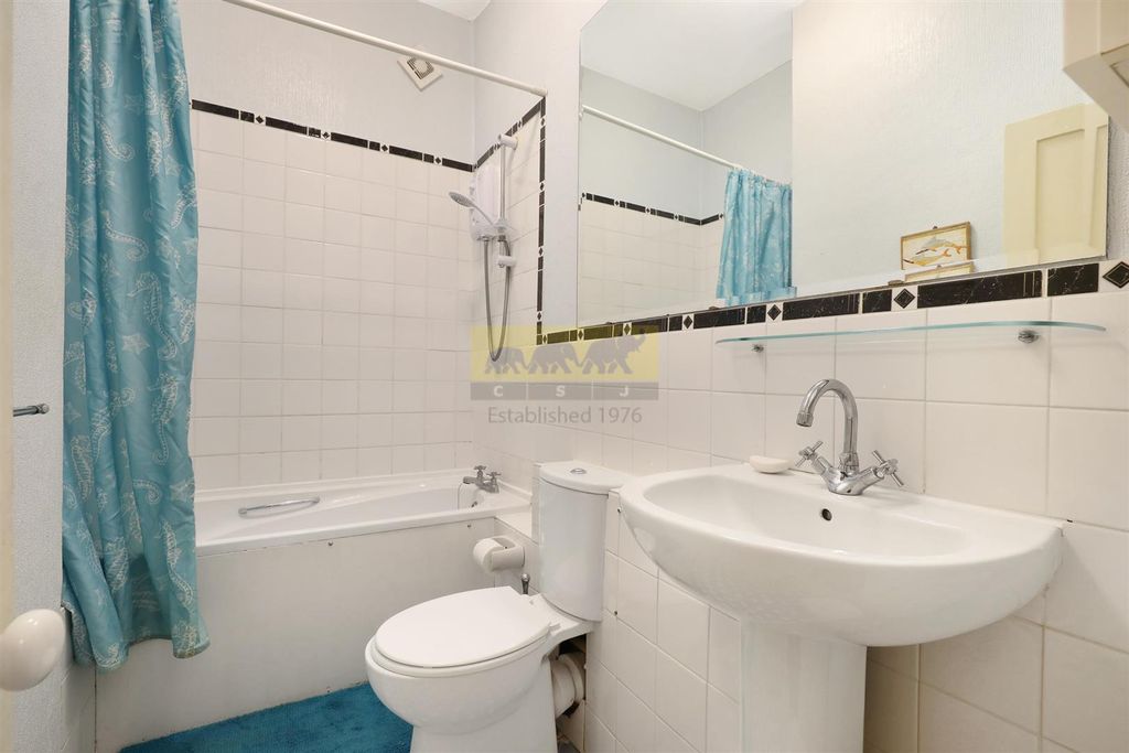 Additional image 17 of Land for saleWalpole Road, Colliers Wood, London SW19