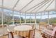34 Hargill, Harmby, North Yorkshire, DL8 5PN photo 3