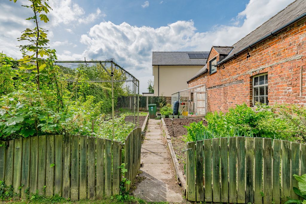 Additional image 63 of 5 bed detached house for saleLambley Bank, Scotby, Carlisle CA4