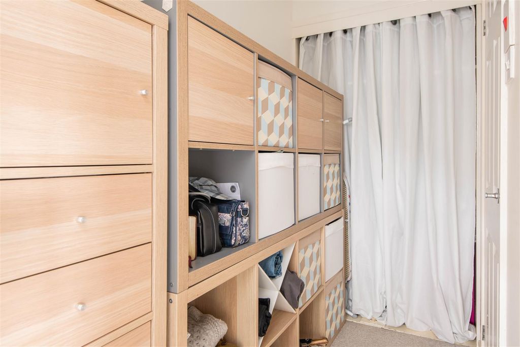 Additional image 9 of 1 bed flat for saleOak Croft, Clayton-Le-Woods, Chorley PR6