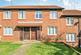 Additional image 15 of Bishop Butt Close, Orpington