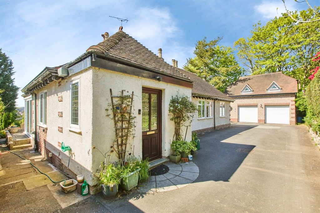 Additional image 19 of 4 bed detached bungalow for saleHighfield Drive, Burton-On-Trent DE15