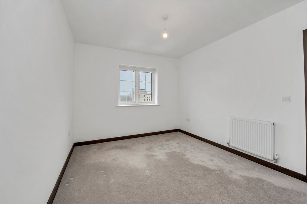 Additional image 9 of 2 bed flat for saleHarland Court, Bury St. Edmunds IP32