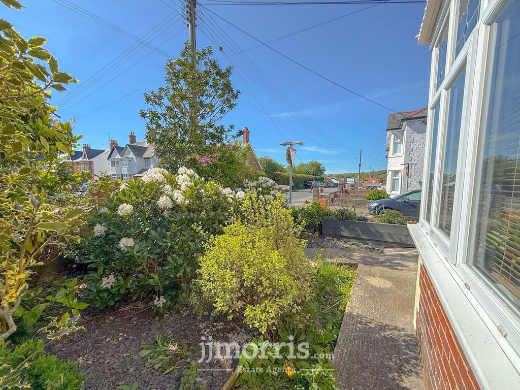 Additional image 39 of 3 bed semi-detached house for saleGreenland Meadows, Cardigan SA43