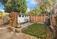 Additional image 16 of Riverton Road, Didsbury, Manchester, Greater Manchester, M20