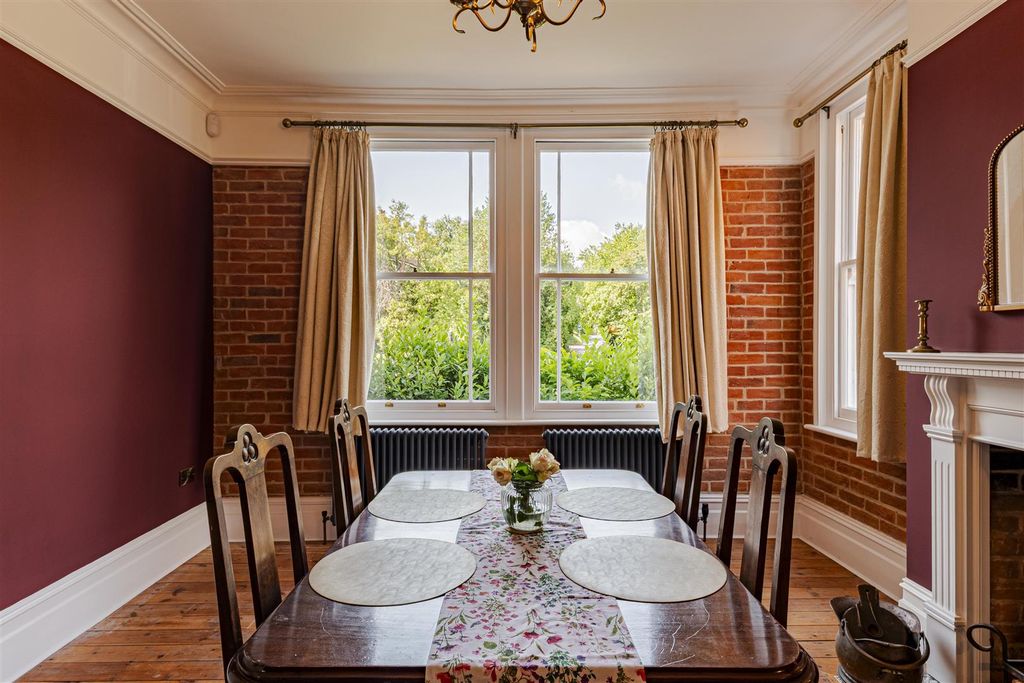 Additional image 18 of 5 bed detached house for saleSouth Canterbury Road, Canterbury CT1