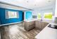 Additional image 4 of Valley View, Fatfield, Washington, NE38