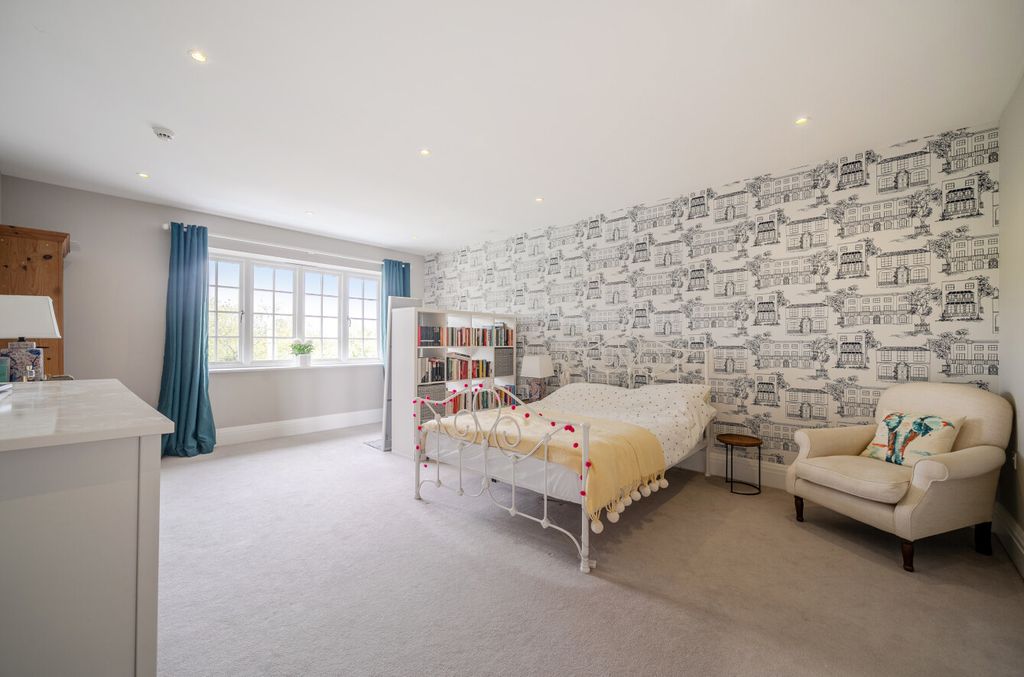 Additional image 21 of 6 bed detached house for saleThe Drive, Chislehurst, Kent BR7