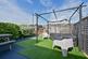 Additional image 17 of Chesham Way, Watford, WD18