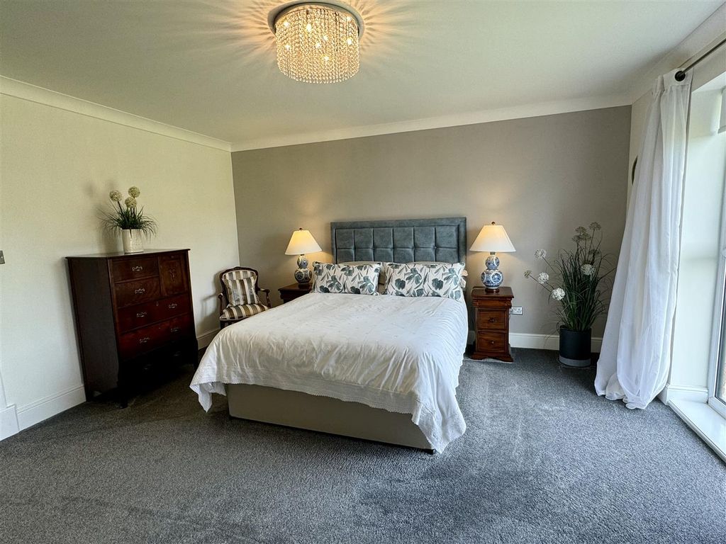 Additional image 32 of 5 bed detached house for saleGrey Hill Court, Caerwent, Caldicot NP26