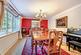 Additional image 11 of Farnham Lane, Haslemere, Surrey
