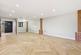 Additional image 14 of Maple Croft, Great Hormead, Nr Buntingford, Hertfordshire, SG9