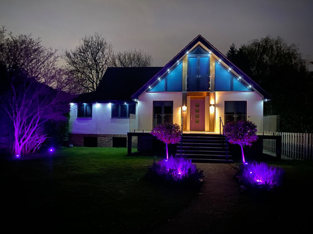 Additional image 4 of 3 bed detached house for saleDockett Eddy, Chertsey KT16