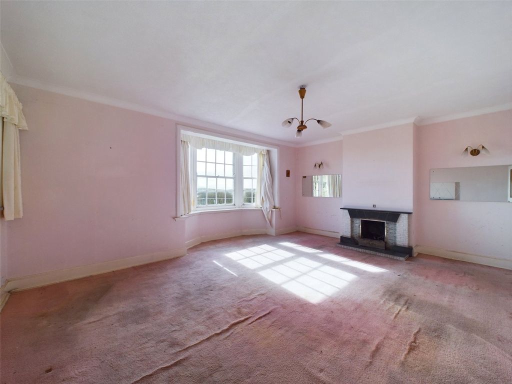Additional image 11 of 9 bed detached house for salePoughill, Bude, Cornwall EX23