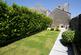 Additional image 29 of Hamilton Terrace, Milford Haven, SA73