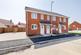 St Peters Close, Worlingham NR34