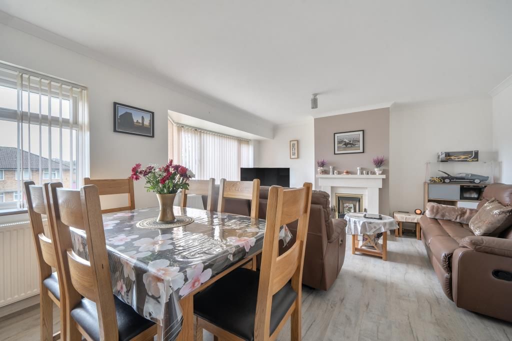 Additional image 7 of 2 bed maisonette for saleChesham, Buckinghamshire HP5