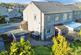 Additional image 2 of Walton Close, Gargrave
