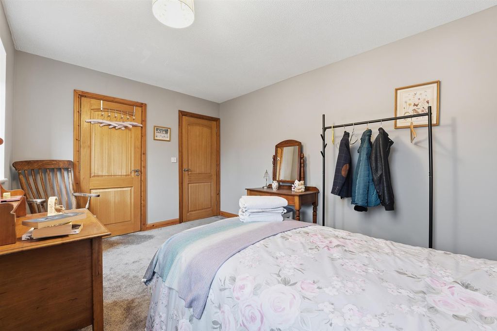 Additional image 22 of 6 bed detached house for saleRye Flatt Lane, Chesterfield S40