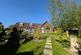 High Green, Newton Aycliffe, DL5