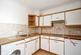 Additional image 9 of Breakspear Court, Abbots Langley