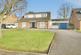Cricketers Close, March PE15