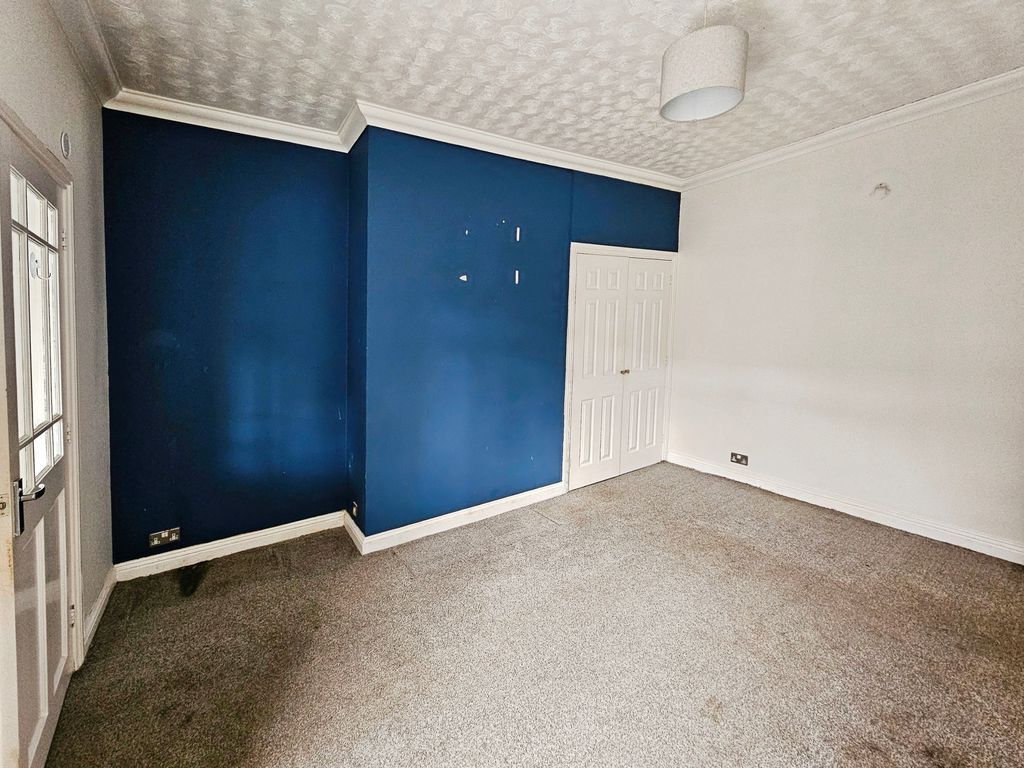 Additional image 7 of 2 bed flat for saleMillbank Crescent, Bedlington NE22