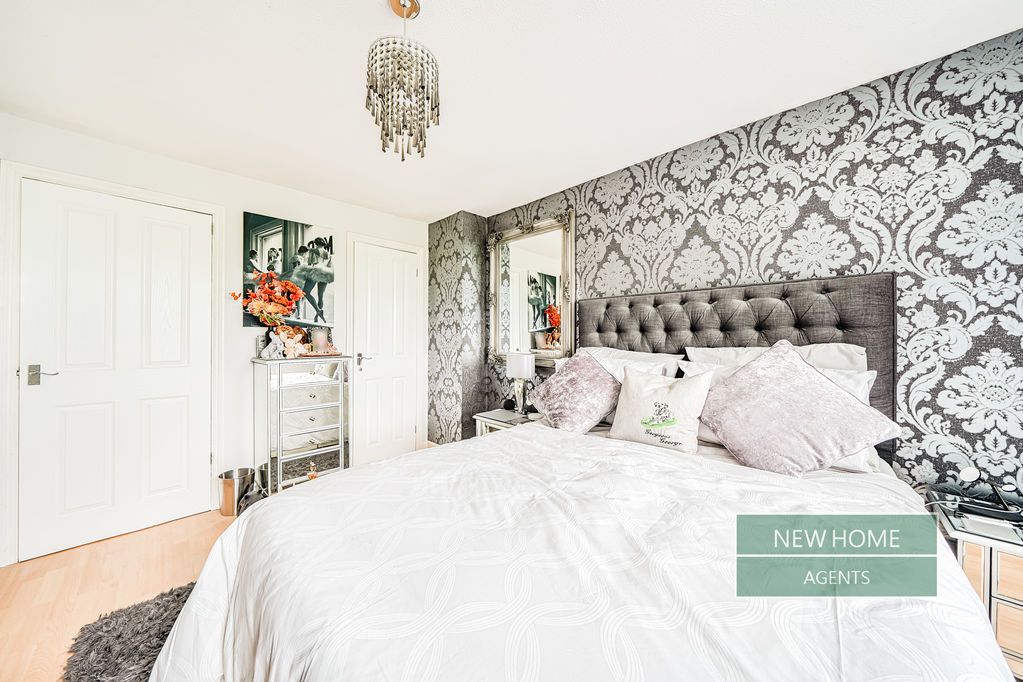 Additional image 11 of 3 bed end terrace house for saleCornish Road, Chipping Norton OX7