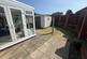 Additional image 13 of Highview Gardens, Parkstone