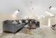 Additional image 4 of Whitesands, Haverfordwest SA62