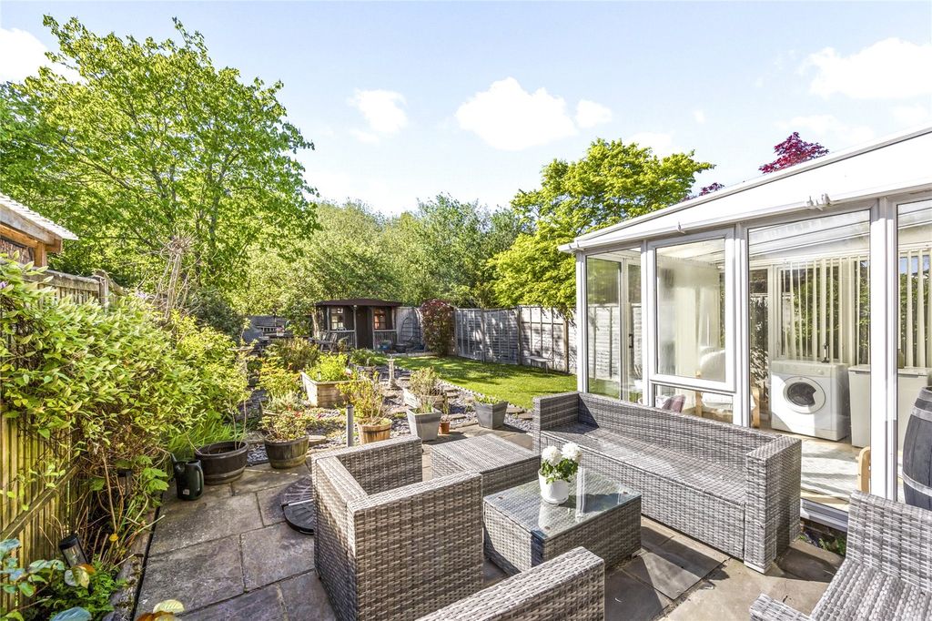 Additional image 2 of 6 bed detached house for saleValebridge Road, Burgess Hill, West Sussex RH15