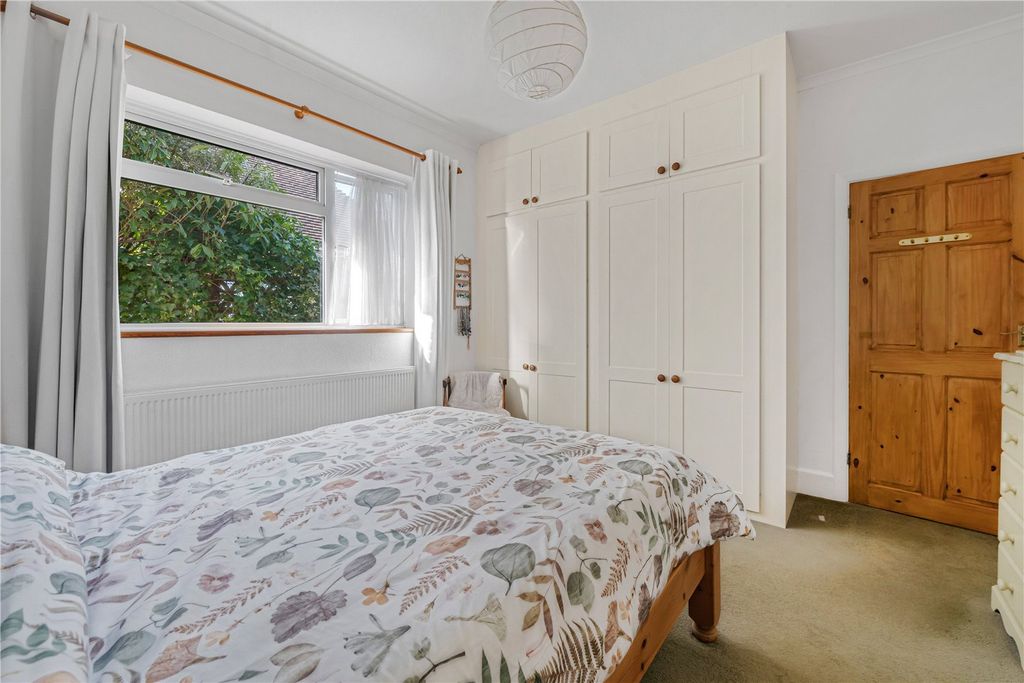 Additional image 17 of 4 bed bungalow for saleRoyal George Road, Burgess Hill, West Sussex RH15