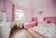Additional image 10 of Hitchin Road, Luton, LU2