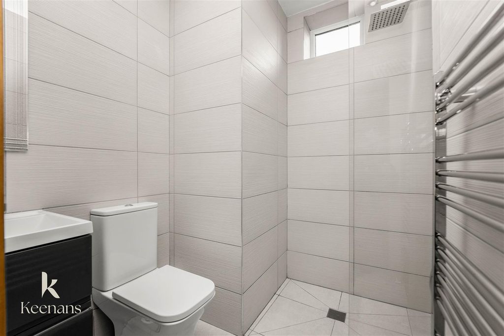 Additional image 14 of 4 bed detached house for saleOrmerod Street, Worsthorne, Burnley BB10