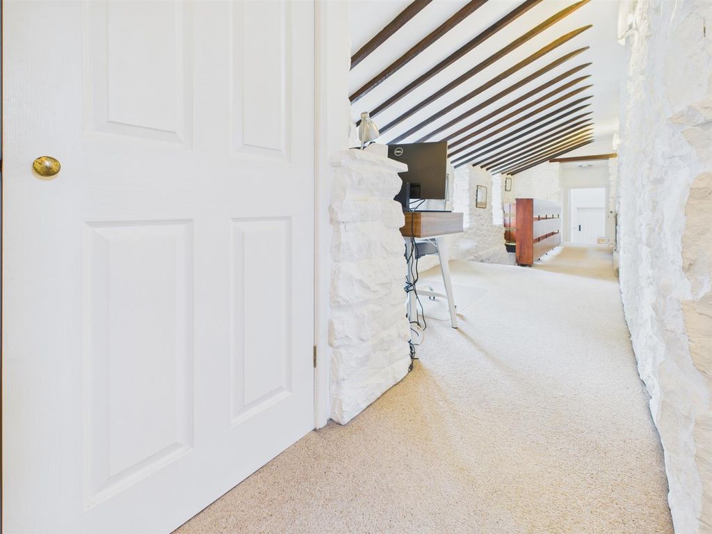 Additional image 20 of 4 bed property for saleLlanvaches, Caldicot NP26